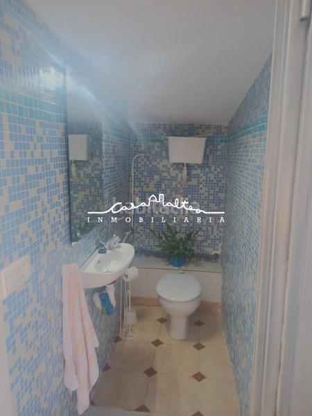 Foto e4e5023c-796a-4783-be4e-75c22b714b95. Miete appartement in avenida avenida de europa in Alfàs del Pi (l´)