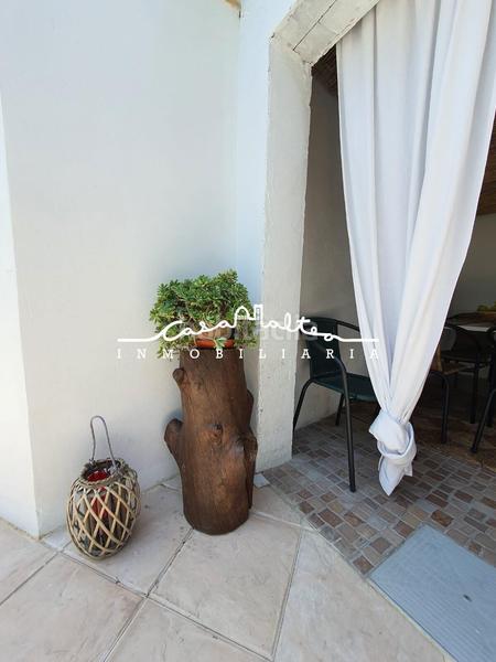 Foto ec91c815-d07f-4d92-a864-b8d040864b32. Miete appartement in avenida avenida de europa in Alfàs del Pi (l´)