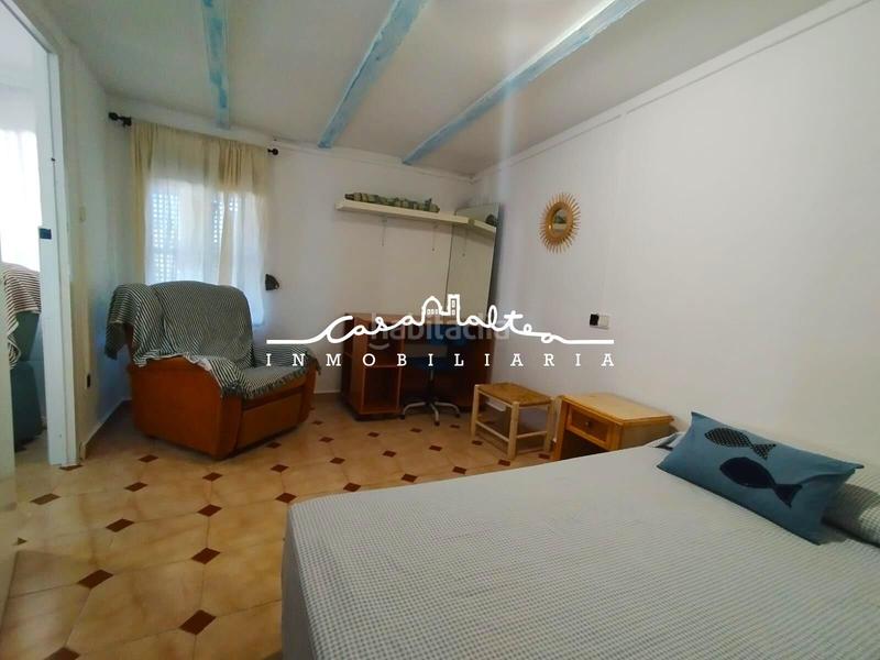 Foto f32696e4-cde7-4ab3-a262-818fa0fec025. Miete appartement in avenida avenida de europa in Alfàs del Pi (l´)