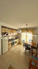 Appartamento  Calle calle ametler amarg. Piso en venta en alfaz del pi
