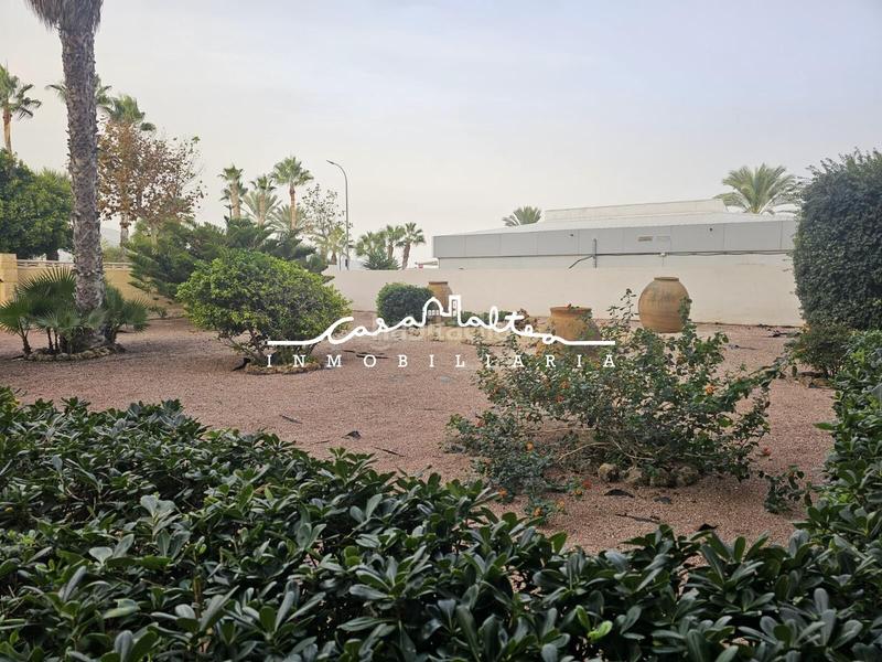 Foto 939f1415-448c-419f-8fe6-db9c204ba1fd. Flat with parking in L´Albir Alfàs del Pi (l´)