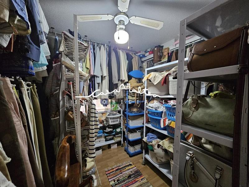 Foto e3c352b6-11ec-40e5-80cc-7bcbb7b23103. Flat with parking in L´Albir Alfàs del Pi (l´)