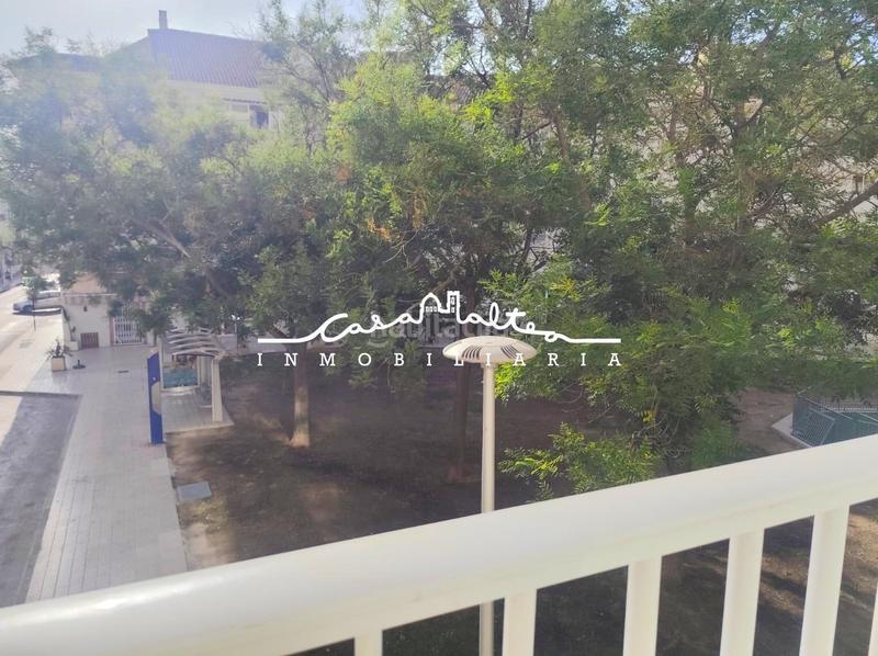 Foto 26cee342-d13d-424f-a47b-f2c1e3e964f2. Appartement in Altea ciudad Altea