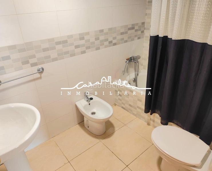Foto a7679bfc-2064-4d3b-b99e-9154c53662b5. Appartement in Altea ciudad Altea