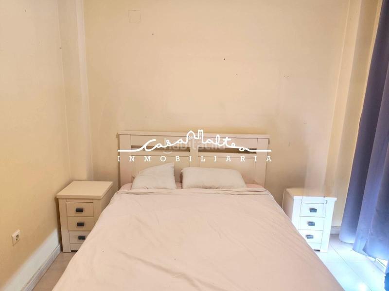 Foto f2059332-4eb9-4cff-8df0-fd7e3570a729. Appartement in Altea ciudad Altea