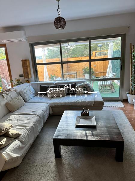 Foto 084a6267-db47-458e-8fc1-ddf422f17cbe. Rez-de-chaussée avec chauffage piscine dans Altea la vella Altea