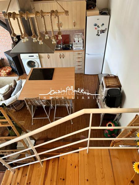 Foto 0876b992-04fa-4e7e-9d0a-36dfefd38d32. Rez-de-chaussée avec chauffage piscine dans Altea la vella Altea