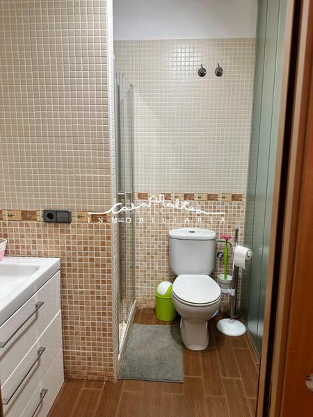 Foto 4c7d907f-62cd-40e7-8cc1-0de43e249485. Rez-de-chaussée avec chauffage piscine dans Altea la vella Altea