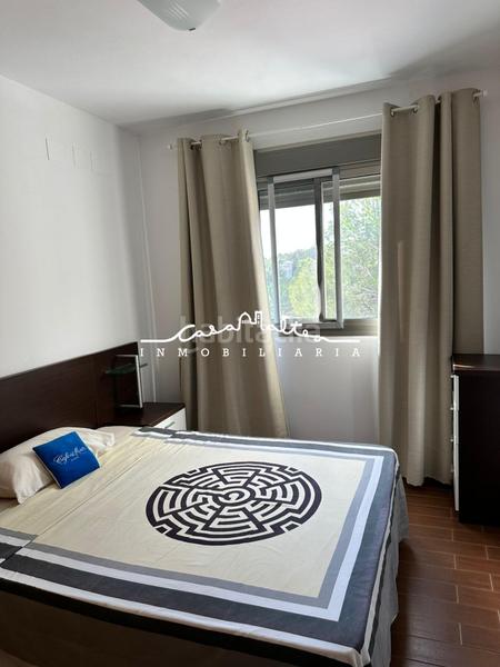 Foto 612008f3-f19a-46ff-8c59-50bff5132489. Rez-de-chaussée avec chauffage piscine dans Altea la vella Altea