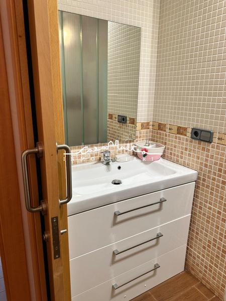 Foto 6c2c3fd8-9824-4077-ac64-d66acfb32e68. Rez-de-chaussée avec chauffage piscine dans Altea la vella Altea