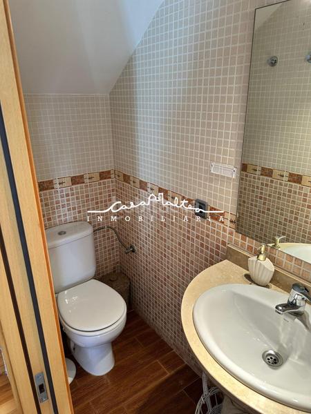 Foto 74b26178-39a1-4bff-b48a-7a6485f58399. Rez-de-chaussée avec chauffage piscine dans Altea la vella Altea