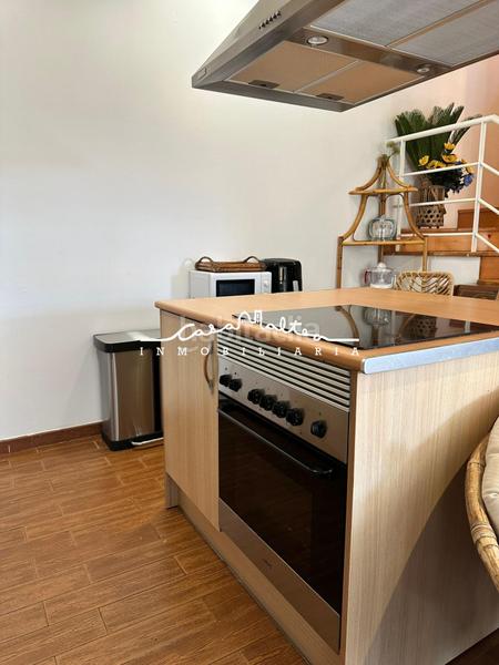 Foto 7fdc7d7e-5233-4cff-b07f-1d9aaa8d15c1. Rez-de-chaussée avec chauffage piscine dans Altea la vella Altea