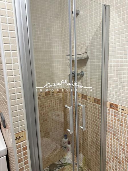 Foto bed7b1ed-da7c-47fa-95eb-e7bf6eecb01e. Rez-de-chaussée avec chauffage piscine dans Altea la vella Altea