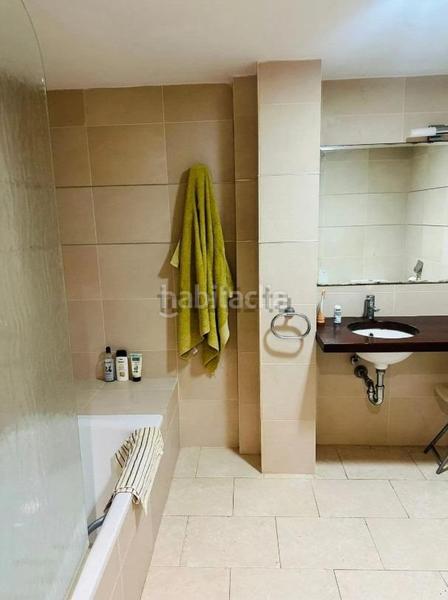 Foto 19eadd97-a322-4a6b-aa19-9e0f9e765572. Etagenwohnung mit heizung parking pool in L´Olla Altea