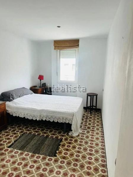 Foto 755b915e-e4e9-4fee-83bc-dd01a55975d3. Etagenwohnung mit heizung parking pool in L´Olla Altea