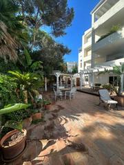 Pis  Partida partida cap negret, 27. Piso en venta en zona lolla