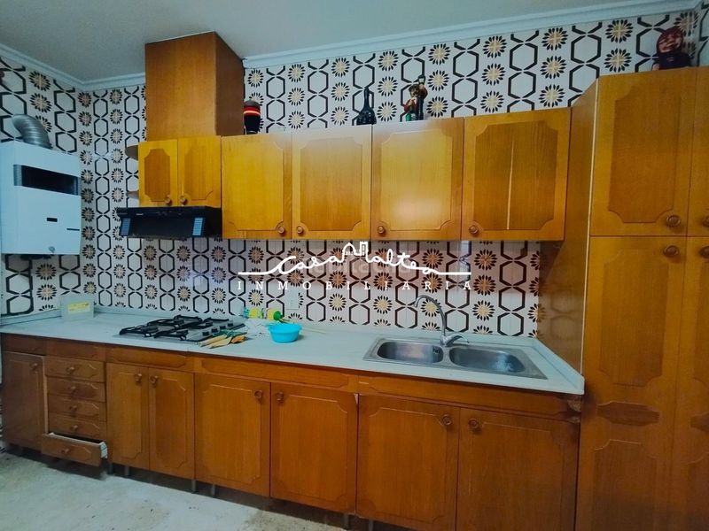 Foto 046f74e6-bd86-4d0e-9917-886d5d523b62. Casa amb calefacció aparcament piscina a Ador