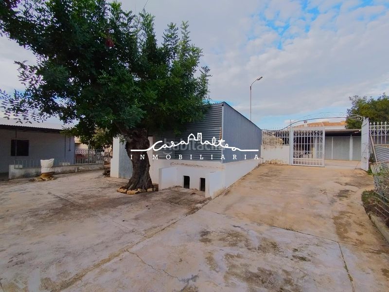 Foto 0da03b59-767c-4084-9843-5e106e9ee6ee. Casa amb calefacció aparcament piscina a Ador