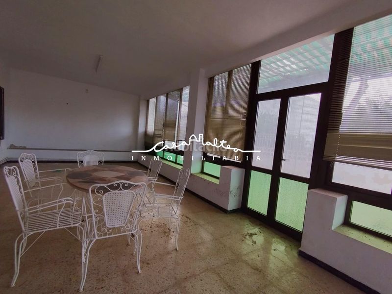 Foto 56c2b0a4-6968-4781-9da6-8492da9e2738. Casa amb calefacció aparcament piscina a Ador