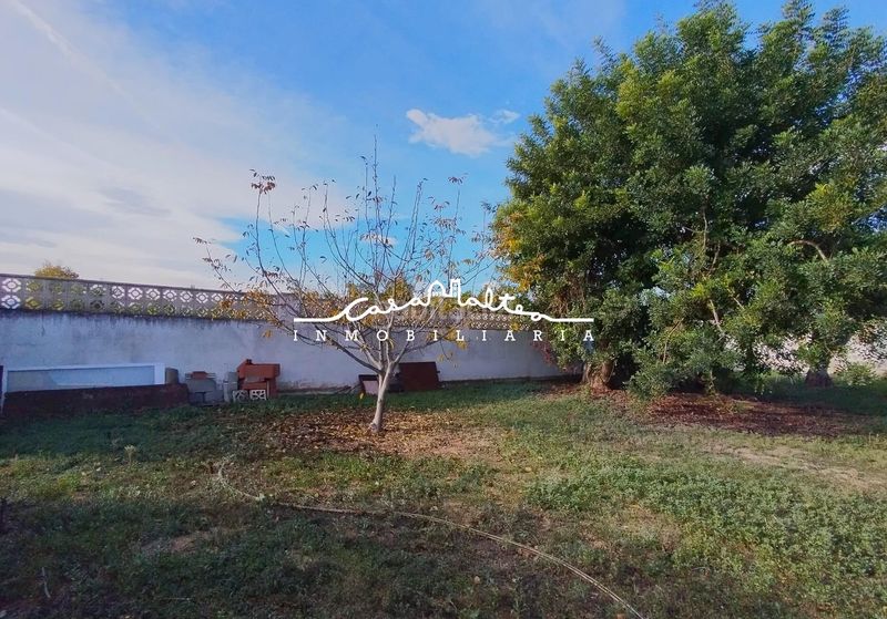 Foto 90f81ceb-b325-4264-b9be-93a48c321294. Casa amb calefacció aparcament piscina a Ador