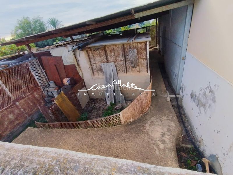 Foto a94c8101-65ff-44e5-8d1d-f80d093c1fa6. Casa amb calefacció aparcament piscina a Ador