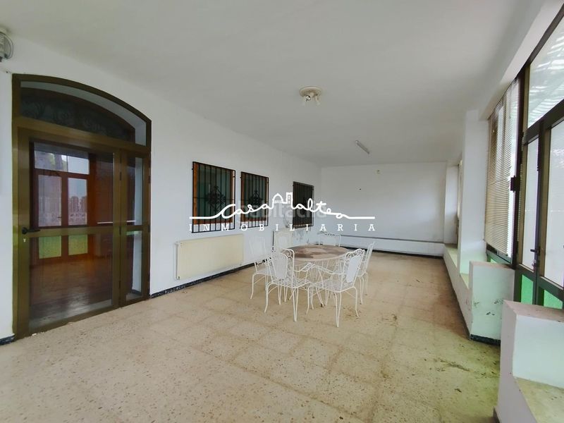 Foto ab5058b4-3e52-4040-8d56-b6c2f2ffda02. Casa amb calefacció aparcament piscina a Ador