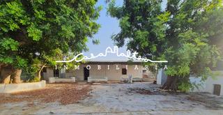 House in Ador. En venta casa de campo cerca del pueblo en altea