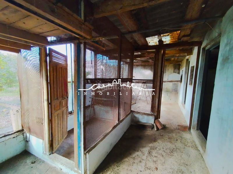 Foto d7cba64c-79bb-47af-b0cc-ac4ce305c5bc. Casa amb calefacció aparcament piscina a Ador