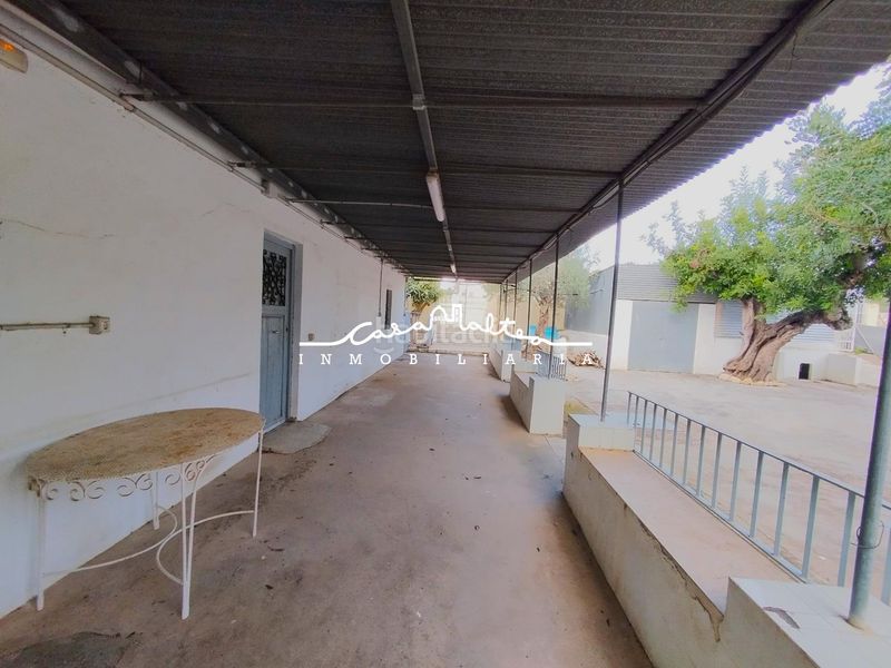 Foto dbd48ed4-6cdb-46af-b4c7-5a7b52aced7a. Casa amb calefacció aparcament piscina a Ador