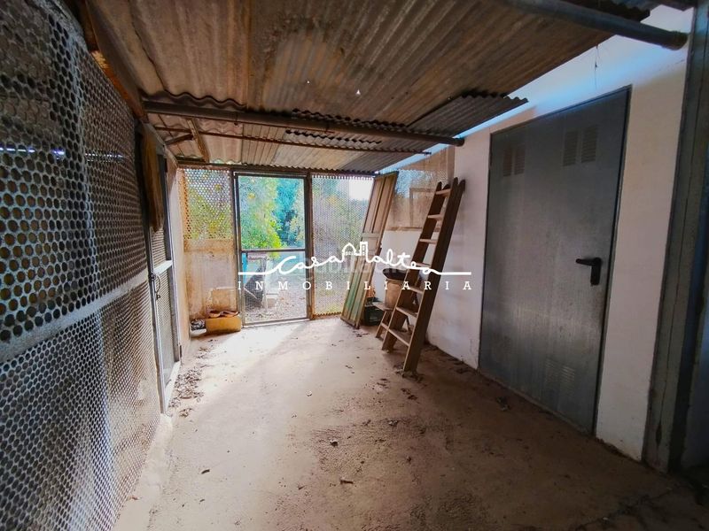 Foto dc5ae6e1-17df-4d30-bc45-474be528cce4. Casa amb calefacció aparcament piscina a Ador