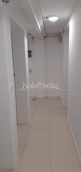 Foto 5ecf0717-767c-4dea-8802-db3fbbbdc610. Alquiler local comercial  en alquiler en polígono en Altea