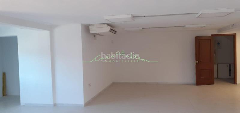 Foto 7be2dabd-dd5e-4b82-928e-c4c4416122b4. Lloguer local comercial a Altea ciudad Altea