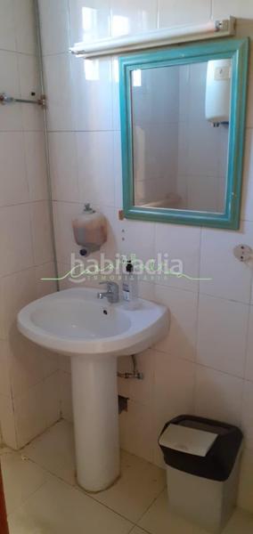 Foto 7dbc969e-b477-4751-b5c7-608977cf19e4. Lloguer local comercial a Altea ciudad Altea