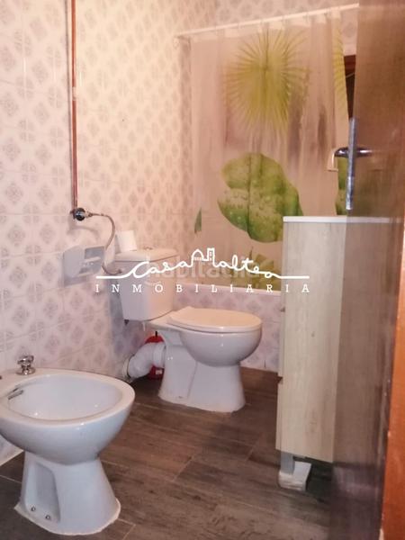 Foto bc28890e-b603-475f-a780-e6a47ab7beda. Appartamento in Altea ciudad Altea