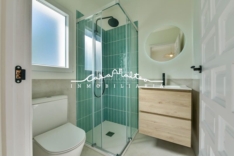 Foto 720fd65e-e932-44c0-a736-04101c8df4c8. Xalet amb aparcament piscina a Altea la vella Altea