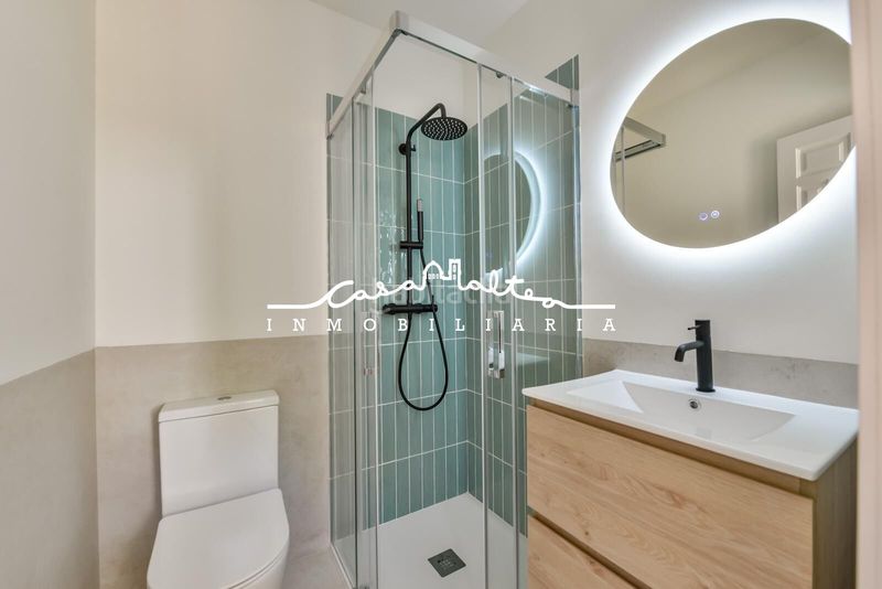 Foto cb758e40-d79d-4584-8ef6-9ad4b1123dec. Xalet amb aparcament piscina a Altea la vella Altea