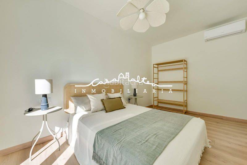 Foto f3835cae-d64f-4b45-8869-802450936e10. Xalet amb aparcament piscina a Altea la vella Altea