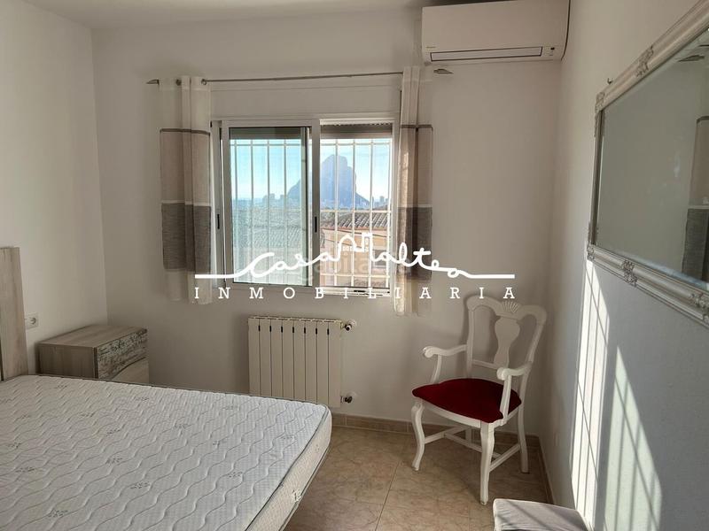 Foto 0e11cee8-7339-4658-818e-016ba232ef85. Appartement mit pool in Marisol Park - Ortembach - Los Almendros Calp