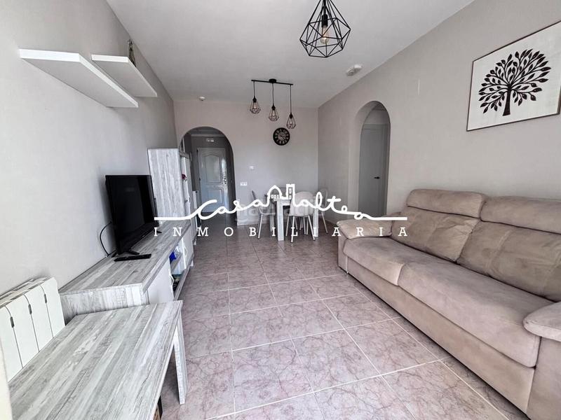 Foto 364e0707-968a-475b-a9ae-1eb52578362a. Appartement mit pool in Marisol Park - Ortembach - Los Almendros Calp