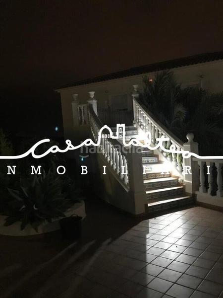 Foto 58ec4520-304e-40c8-886d-0cace27f9c4c. Appartement mit pool in Marisol Park - Ortembach - Los Almendros Calp