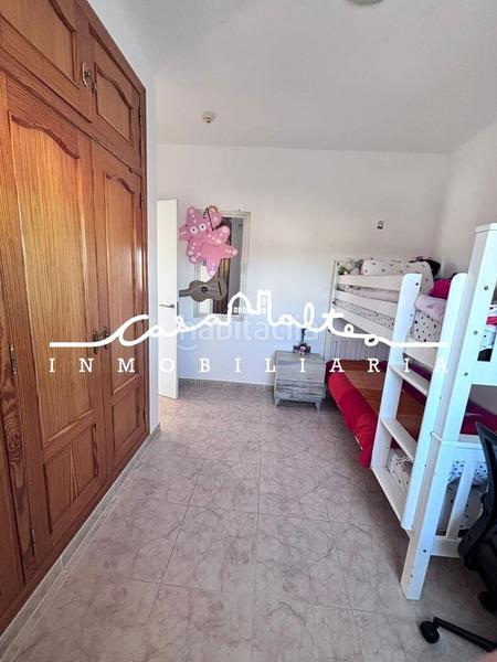 Foto 5d336fad-7ad9-4f8d-af8a-7f3a52a2cd85. Appartement mit pool in Marisol Park - Ortembach - Los Almendros Calp