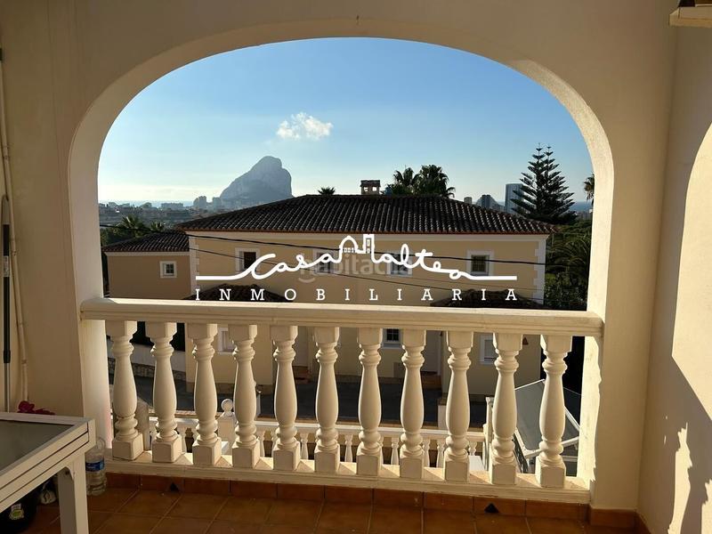 Foto 9e8e984d-d7a2-4782-ad61-204850cf2237. Appartement mit pool in Marisol Park - Ortembach - Los Almendros Calp