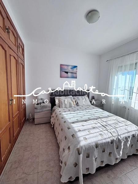 Foto b5ebdaee-218e-41fa-b26f-73ed2b0c2dd4. Appartement mit pool in Marisol Park - Ortembach - Los Almendros Calp