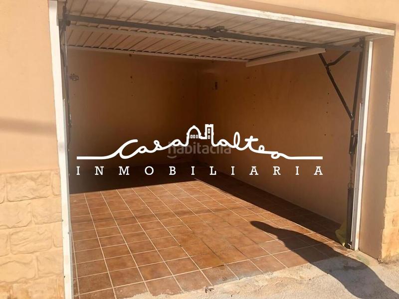 Foto cb8b382b-1ca1-48ca-8f7f-b8efb3524e64. Appartement mit pool in Marisol Park - Ortembach - Los Almendros Calp