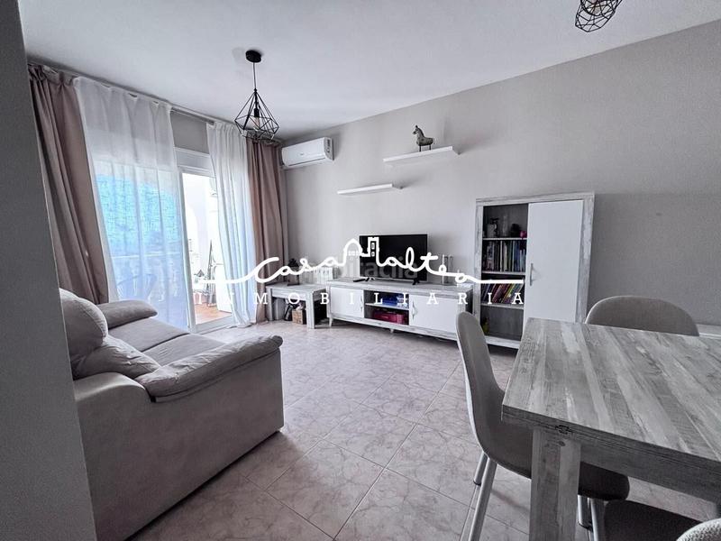 Foto df75f395-1273-4b56-9ca2-8cd5240fe344. Appartement mit pool in Marisol Park - Ortembach - Los Almendros Calp