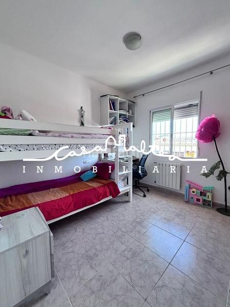 Foto edc6e377-035b-4316-99d5-a13edc459630. Appartement mit pool in Marisol Park - Ortembach - Los Almendros Calp