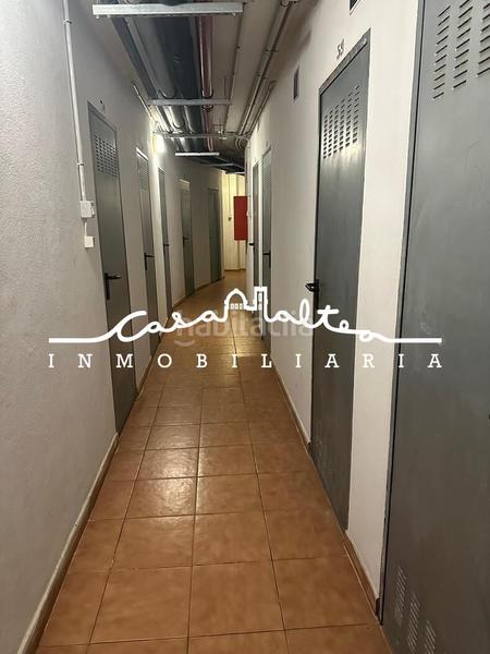 Foto 94ea9b14-91f3-4291-80f9-e84aade9cb58. Apartament amb aparcament piscina a Playa Arenal - Bol Calp