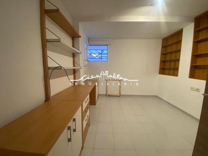 Foto e63893fa-bc1a-43bc-90ff-b86bb8087ff1. Alquiler apartamento alquiler apartamento larga temporada zona les piteres en Altea