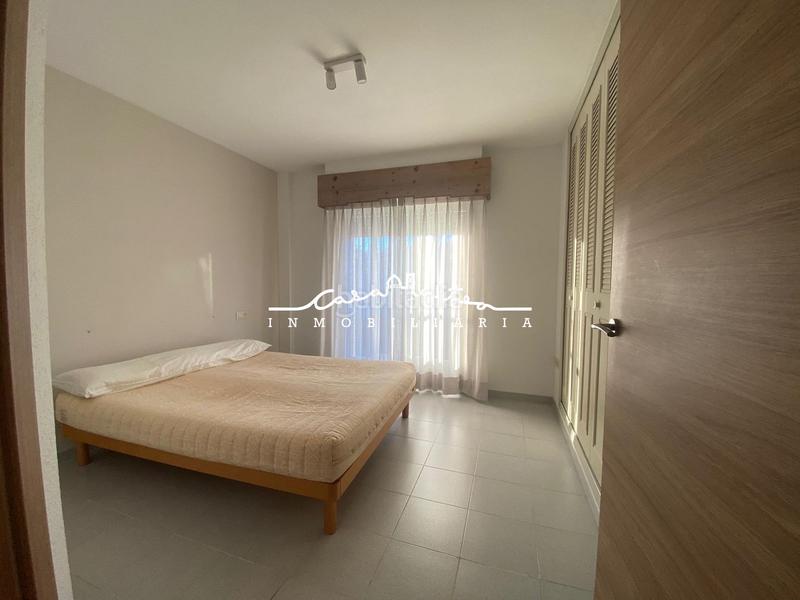 Foto 5d327417-bb1b-4495-bf43-cf96f0f3f8d8. Lloguer apartament amb aparcament a Altea ciudad Altea