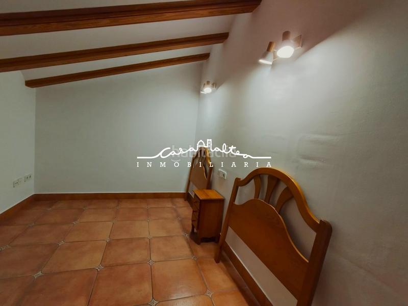 Foto 2c18cb39-b753-4c73-a153-a9082567dd24. Location appartement avec chauffage dans Altea ciudad Altea